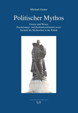 Politischer Mythos
