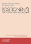 Positionen der politischen Bildung 3