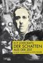 H.P. Lovecrafts Der Schatten aus der Zeit