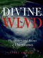 Divine Wind: The History and Science of Hurricanes