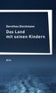 Das Land mit seinen Kindern