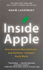 Inside Apple