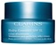 Clarins Hydra-Essentiel SPF15 50ml