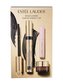 Estée Lauder Sumptuous Extreme řasenka Sumptuous Extreme Mascara 8 ml + pleťové noční sérum Advanced Night Repair Eye Supercharged Complex 5 ml + balzám na rty Pure Color Envy Lip Repair Potion 4,6 ml