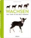 Wachsen