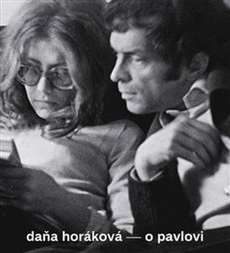 O Pavlovi - 2 CDmp3 (Čte Anita Krausová) O Pavlovi - 2 CDmp3 (Čte Anita Krausová)