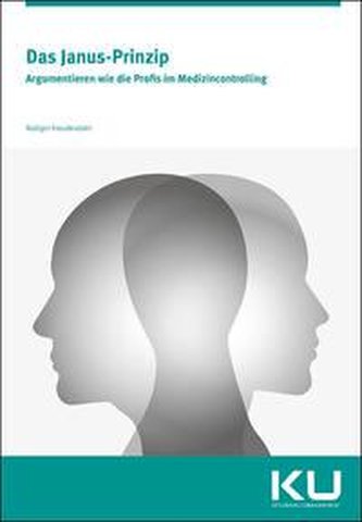 Das Janus-Prinzip