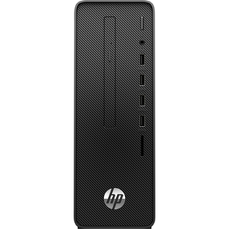 PC sestava HP HP 290G3 SFF