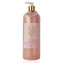 ACCENTRA Sprchový a koupelový gel s pumpičkou Heart Cascade (Bath & Shower Gel) 980 ml woman