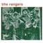 The Rangers