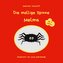 Die mollige Spinne Melma