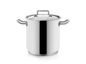 Hrnec ORION Stock 4,5l s poklicí