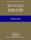 Structured Clinical Interview for Dsm-5(r) Personality Disorders (Scid-5-Pd)