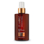 St. Moriz Samoopalovací suchý olej ve spreji (Dry Oil Self Tanning Mist) 150 ml unisex