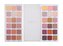 I Heart Revolution Unicorn Heart Oční stín 18 g Palette pro ženy