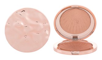 Makeup Revolution London Glow Splendour Rozjasňovač 13 g Lit From Within Ultra Glow pro ženy