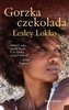 Gorzka czekolada pocket