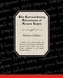 The Extraordinary Adventures of Arsene Lupin, Gentleman-Burglar