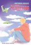 Arithmos - Im Himmel