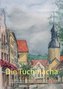 Die Tuchmacha