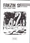 Fanzin SF. Artyści, wydawcy, fandom