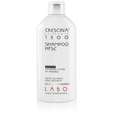 Crescina Šampon proti řídnutí vlasů pro ženy Re-Growth - stupeň 1300 (Shampoo) 200 ml woman