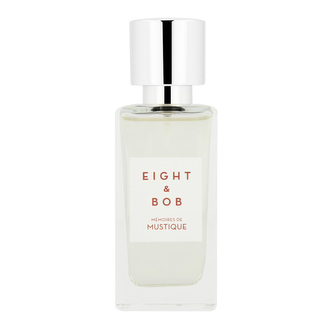 Eight & Bob Mémoires de Mustique EDT 30 ml UNISEX