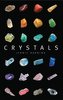 Crystals