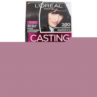 L´Oréal Paris Odstín: 810 Vanilková zmrzlina woman