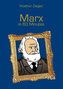 Marx in 60 Minutes