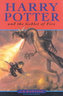 Harry Potter and the Goblet of Fire