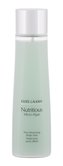 Estée Lauder Nutritious Čisticí voda Micro-Algae 200 ml pro ženy