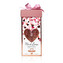 ACCENTRA Mýdlo na ruce s vůní magnolie Heart Cascade (Hand Soap) 250 ml woman
