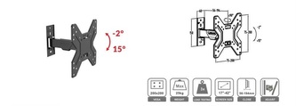ECG LD 174202