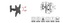 ECG LD 174202