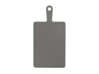 Prkénko ORION Basic 36x19cm