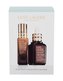 Estée Lauder Advanced Night Repair noční pleťové sérum Advanced Night Repair Synchronized Recovery Complex II 50 ml + intenzivní obnovující sérum Advanced Night Repair Intense Reset Concentrate 20 ml