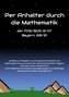 Per Anhalter durch die Mathematik