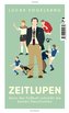 Zeitlupen