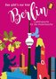 Das gibt's nur hier Berlin