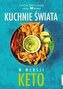 Kuchnie świata w wersji KETO