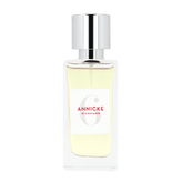 Eight & Bob Annicke 6 EDP 30 ml W