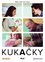 Kukačky - Moje dítě není moje