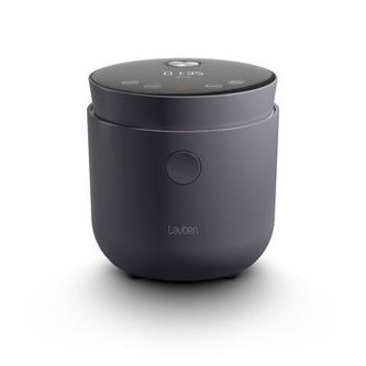 Hrnec na rýži Lauben Low Sugar Rice Cooker 1500AT