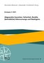 Abgesenkte Garantien, Sicherheit, Rendite, (betriebliche) Altersvorsorge und Niedrigzins