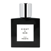 Eight & Bob Nuit de Megève EDP 100 ml UNISEX