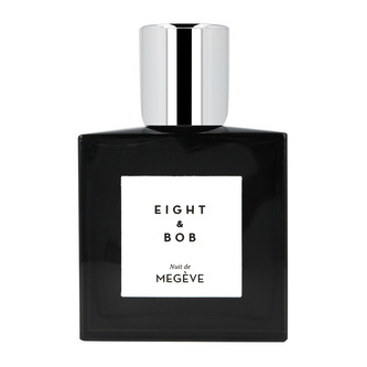 Eight & Bob Nuit de Megève EDP 100 ml UNISEX