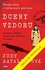 Dcery vzdoru Dcery vzdoru