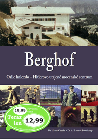 Berghof