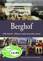 Berghof